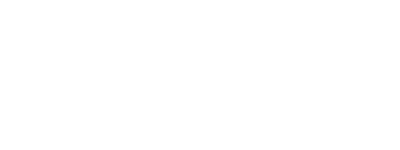 ООО ВПТ Logo