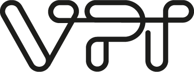 ООО ВПТ Logo